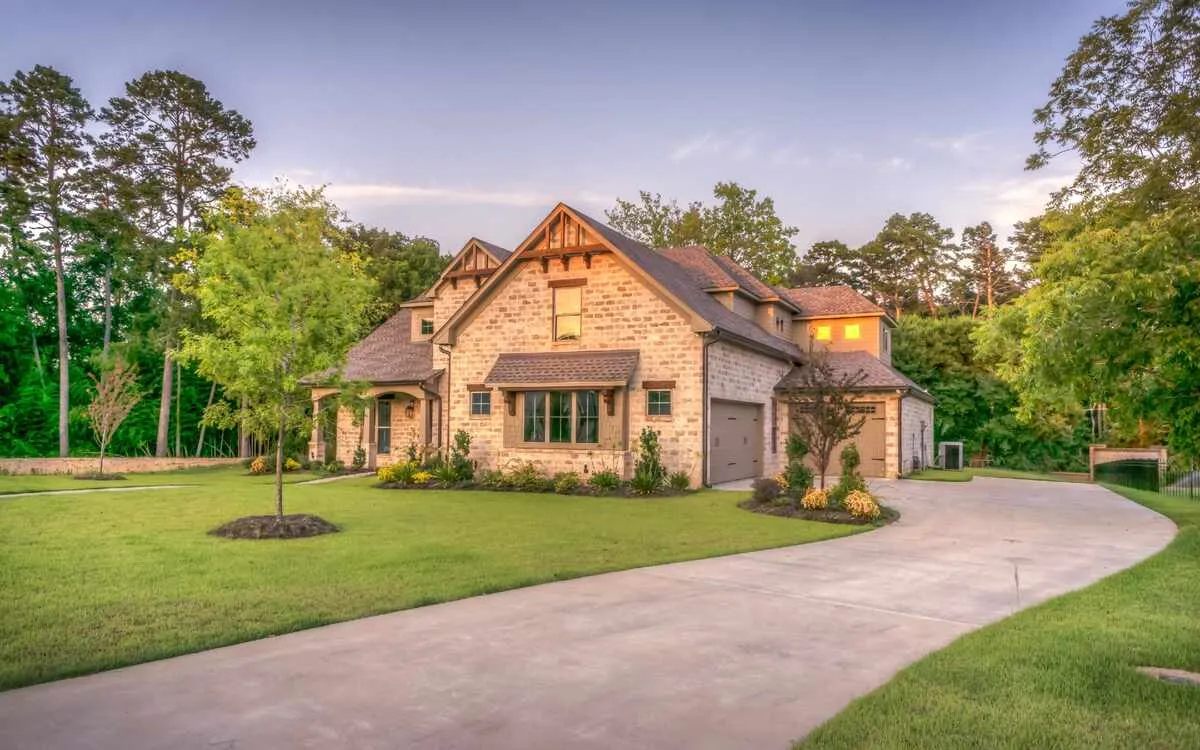 Water Mitigation Services in Goldsboro, NC